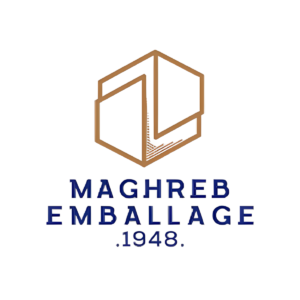 MAGHREB EMBALLAGE