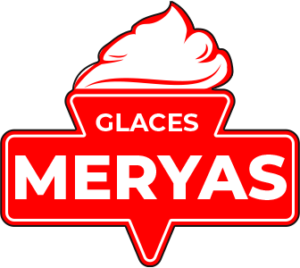 meryas-glace-logo