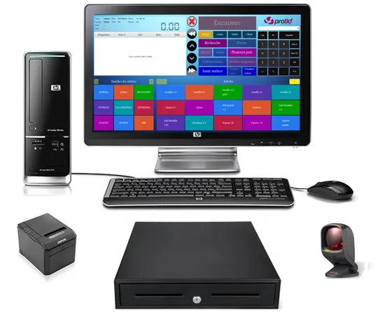 pack-economique-2