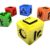 Menu icon