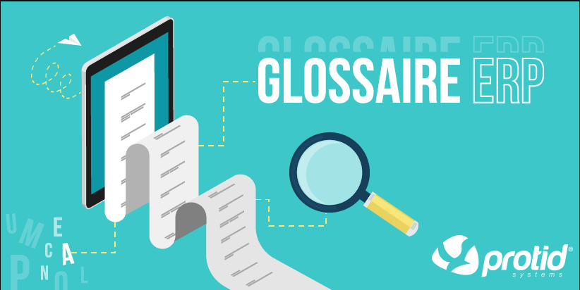 Glossaire logiciel 