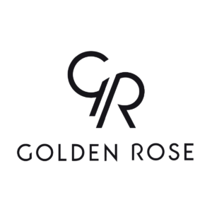 GOLDEN ROSE