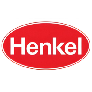 HENKEL