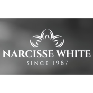 narcisse white