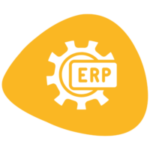 solution erp protid algerie