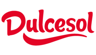 Dulcesol Algérie