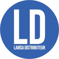 Logo lamssa