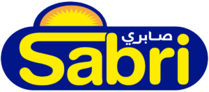 logo sabri