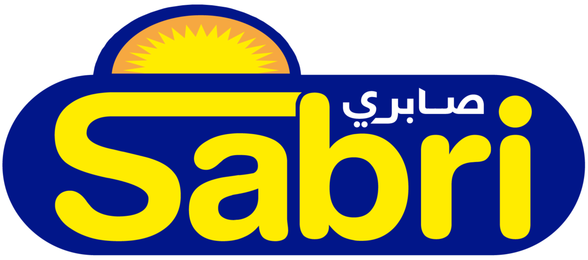 logo sabri