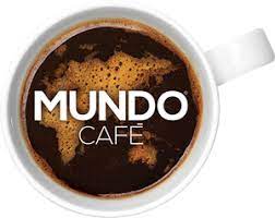 mundo