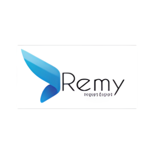 logo Remy