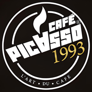 Logo picasso