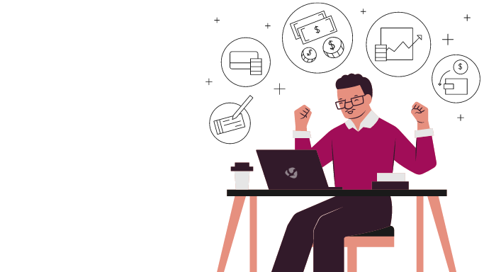 Logiciel de gestion de trésorerie et comptabilité en Algérie Protid Systems