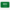 Menu icon