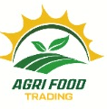 Agri Food Trading