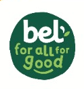 Groupe Bel Algérie