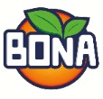 Bona Jus
