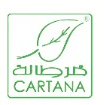 Cartana (قرطالة)