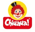 Chiuaua!
