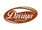 Dziriya Chocolate