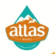 Eau Minérale Atlas