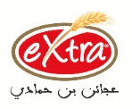 Extra Benhamadi