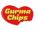Gurma Chips