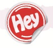 Hey Algérie