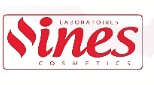 Laboratoires INES Cosmetics