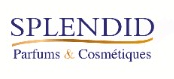 Splendid Parfums & Cosmétiques