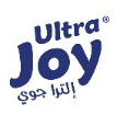 Ultra Joy