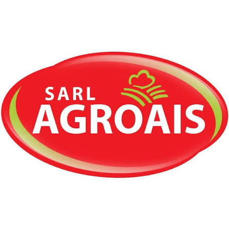 Agroais Algérie