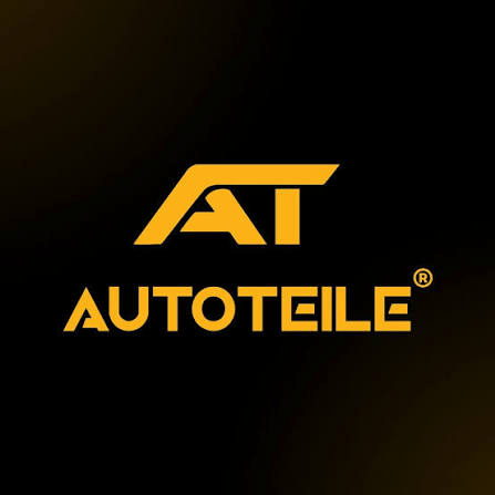 Autoteille