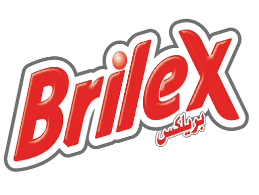 Brilex Algérie