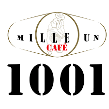 1001 Café