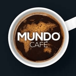 Café Mundo