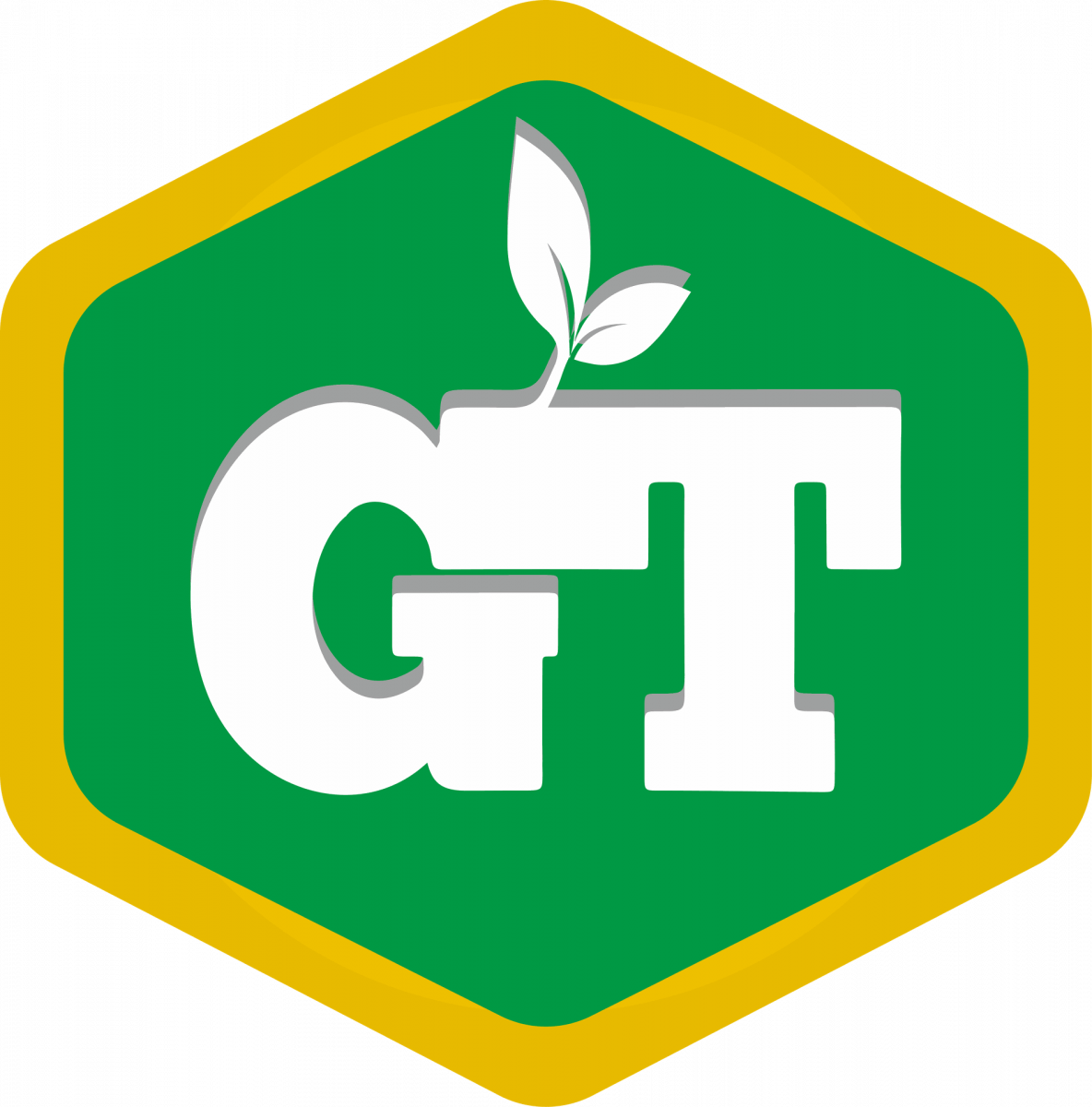 Groupe Rayhane
