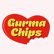 Gurma Chips