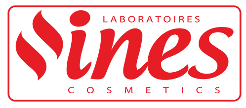 Laboratoires INES Cosmetics