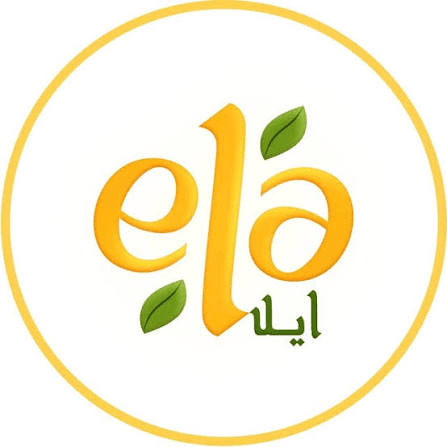 ELA Algérie