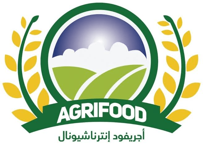 Agri Food Trading