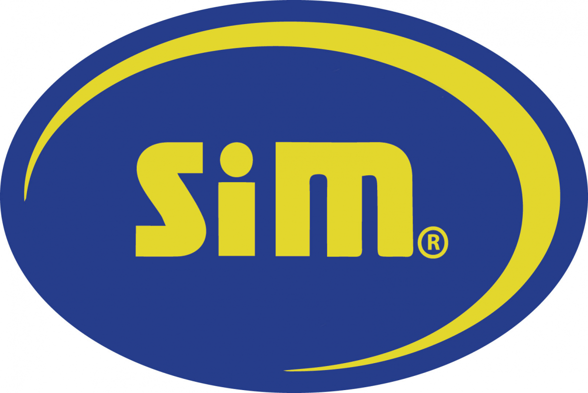 Groupe SIM