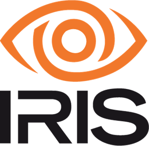 IRIS Algérie