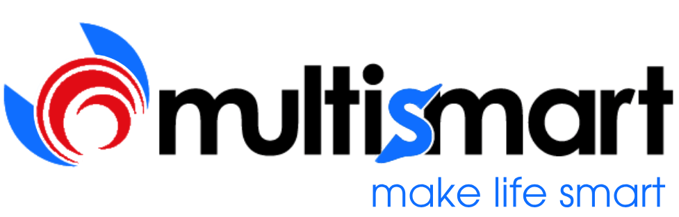 Multismart