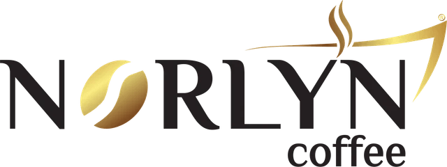 Norlyn
