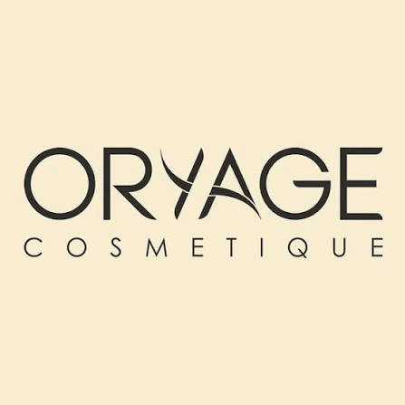 Oryage Cosmétiques