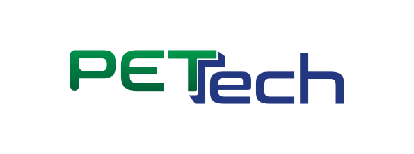 PET TECH Industrie
