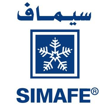 SIMAF Algérie