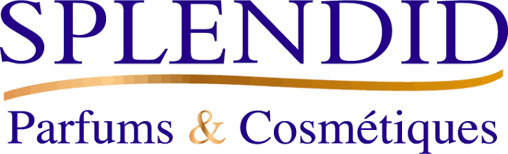 Splendid Parfums & Cosmétiques