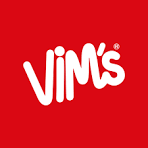VIMS Algérie